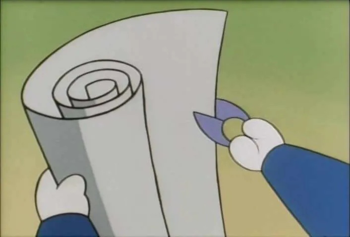 Next Episode Preview