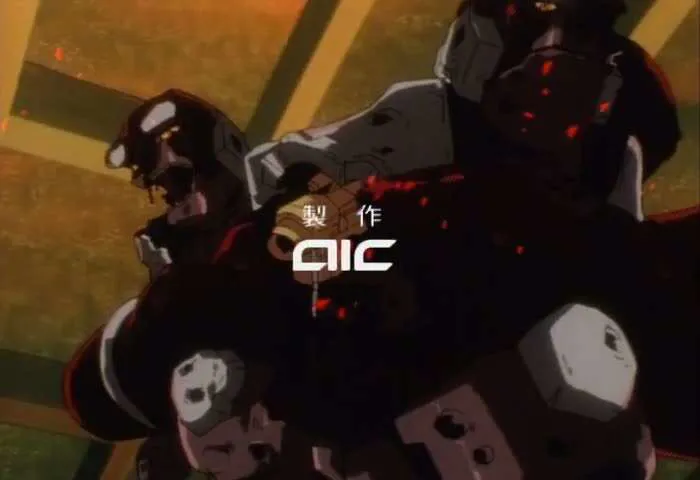Next Episode Preview