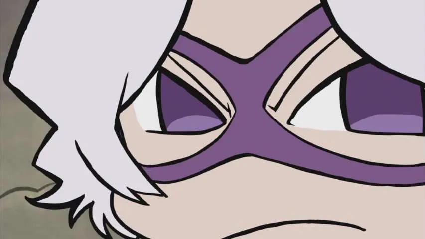 Next Episode Preview