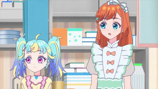 Next Episode Preview