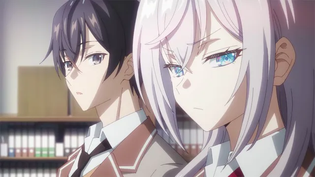 Next Episode Preview