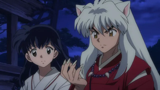 Next Episode Preview