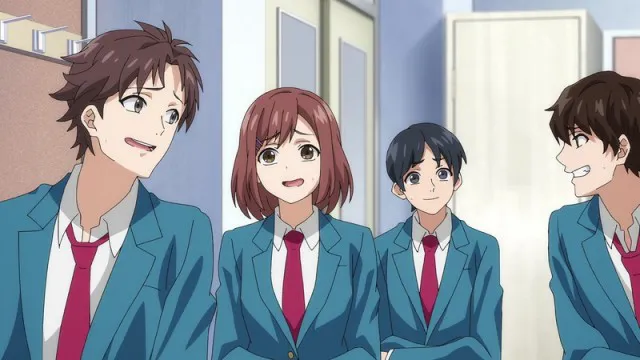 Next Episode Preview