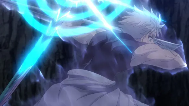 Next Episode Preview