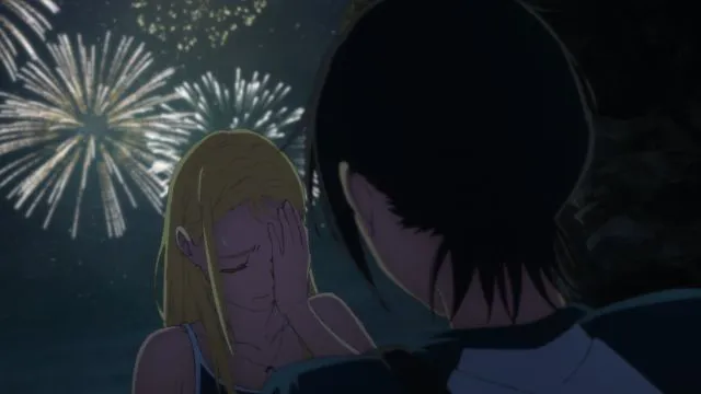Next Episode Preview