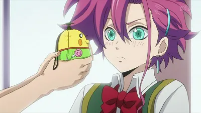 Next Episode Preview