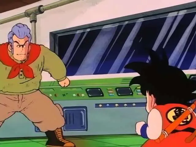 Next Episode Preview