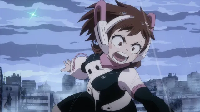 Next Episode Preview