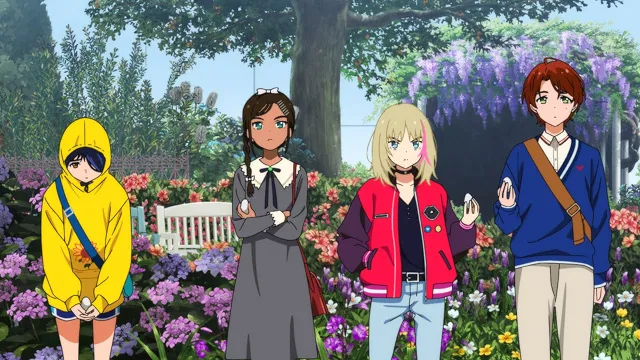 Next Episode Preview
