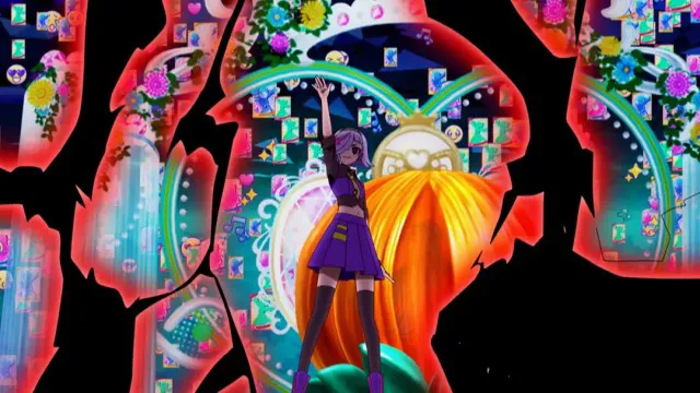 Next Episode Preview