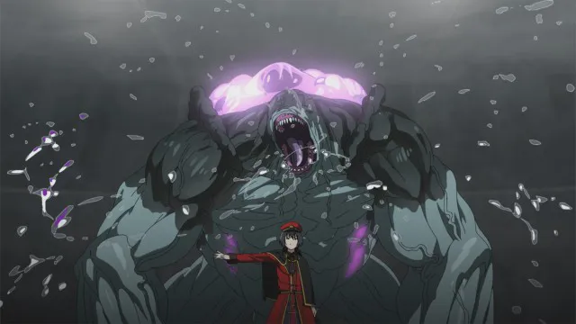 Next Episode Preview