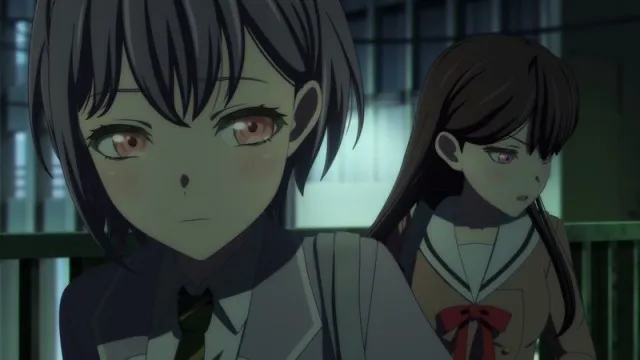 Next Episode Preview