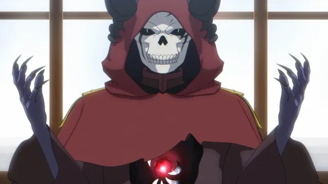 Next Episode Preview