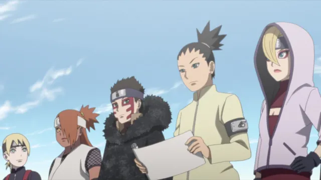 Next Episode Preview