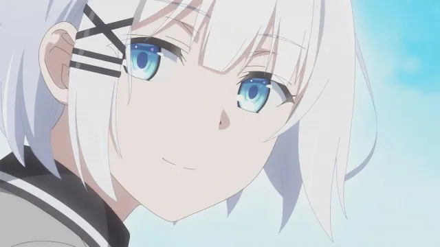 Next Episode Preview