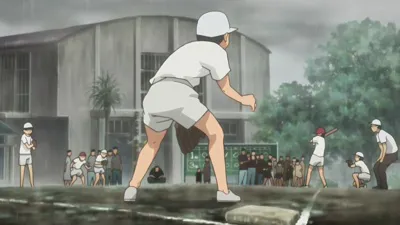 Next Episode Preview
