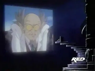Next Episode Preview