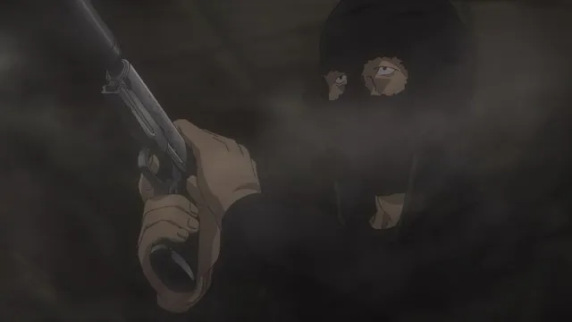 Next Episode Preview