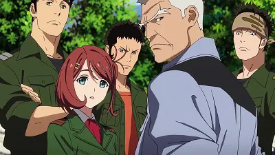 Next Episode Preview