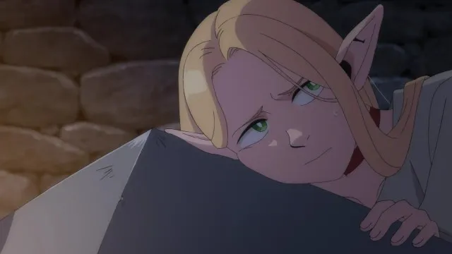 Next Episode Preview