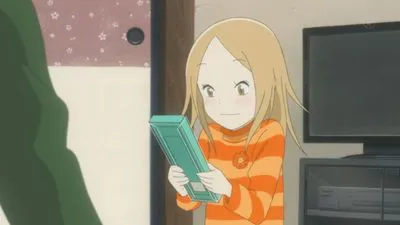Next Episode Preview