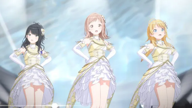 Next Episode Preview