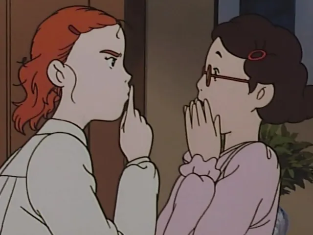 Next Episode Preview