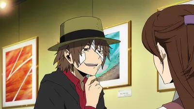 Next Episode Preview