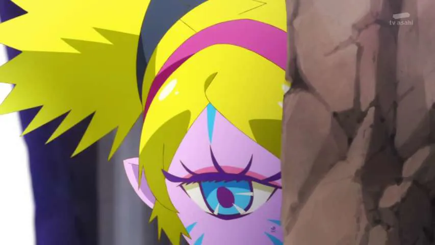 Next Episode Preview