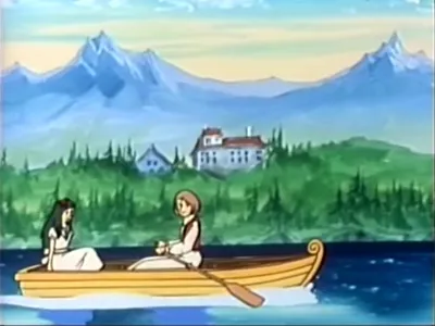 Next Episode Preview