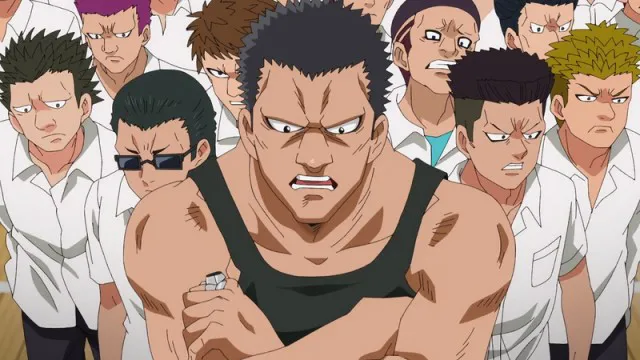 Next Episode Preview