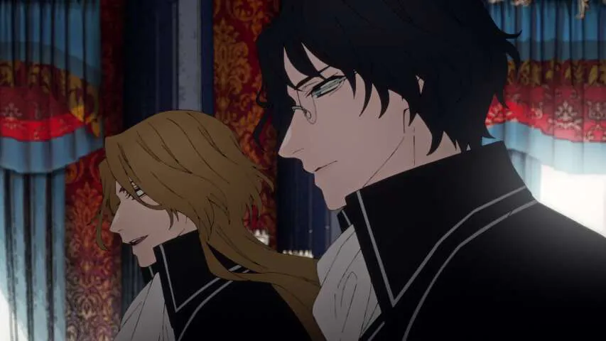 Next Episode Preview