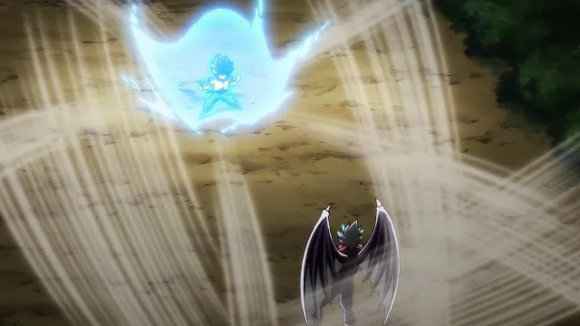 Next Episode Preview