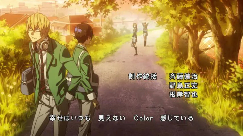 Next Episode Preview