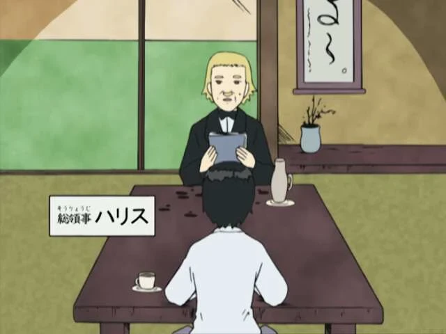 Next Episode Preview