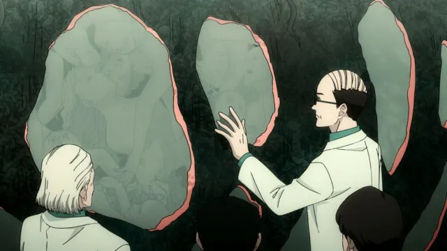 Next Episode Preview