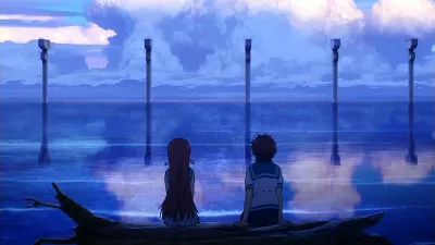 Next Episode Preview