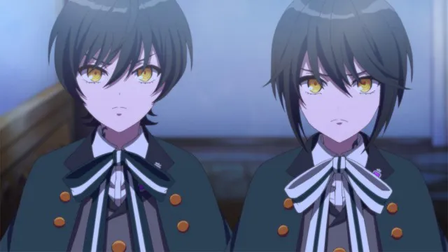 Next Episode Preview