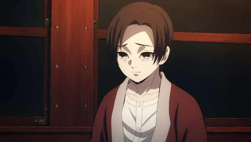 Next Episode Preview