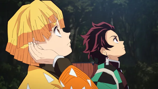 Next Episode Preview