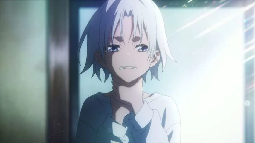 Next Episode Preview