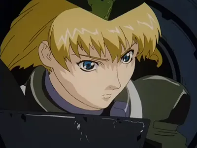 Next Episode Preview