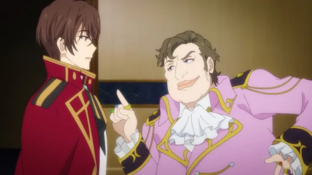 Next Episode Preview