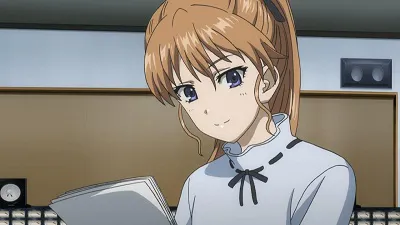 Next Episode Preview