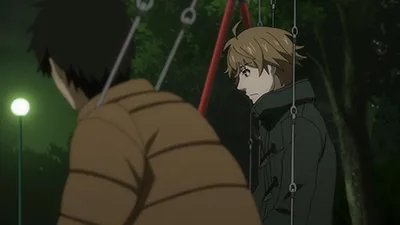 Next Episode Preview