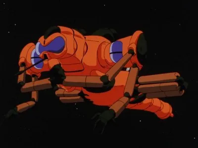 Next Episode Preview