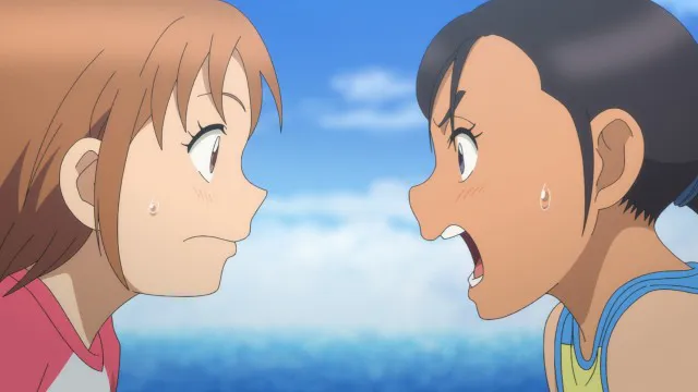 Next Episode Preview