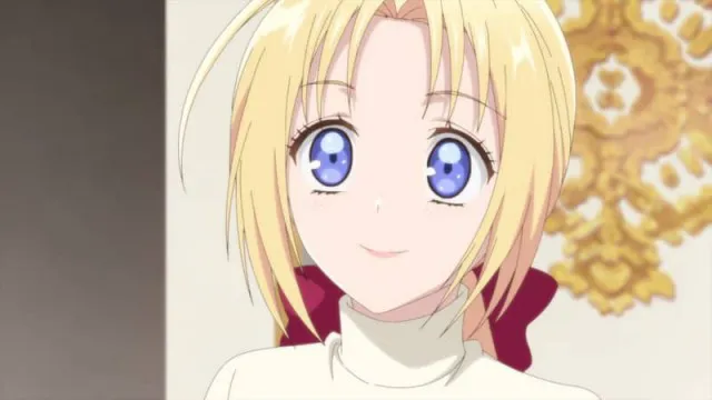 Next Episode Preview