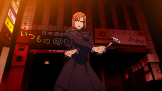 Next Episode Preview