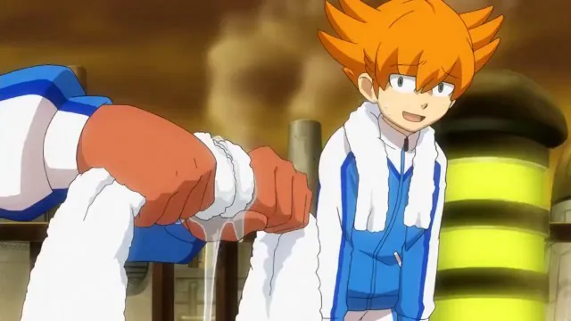 Next Episode Preview